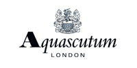 aquascutum