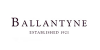 ballantyne