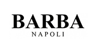 barba-napoli