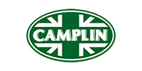 camplin