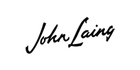 john-laing