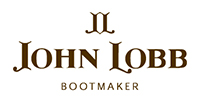 john-lobb