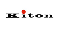 kiton