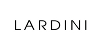 lardini