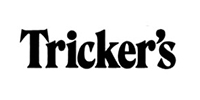 trickers